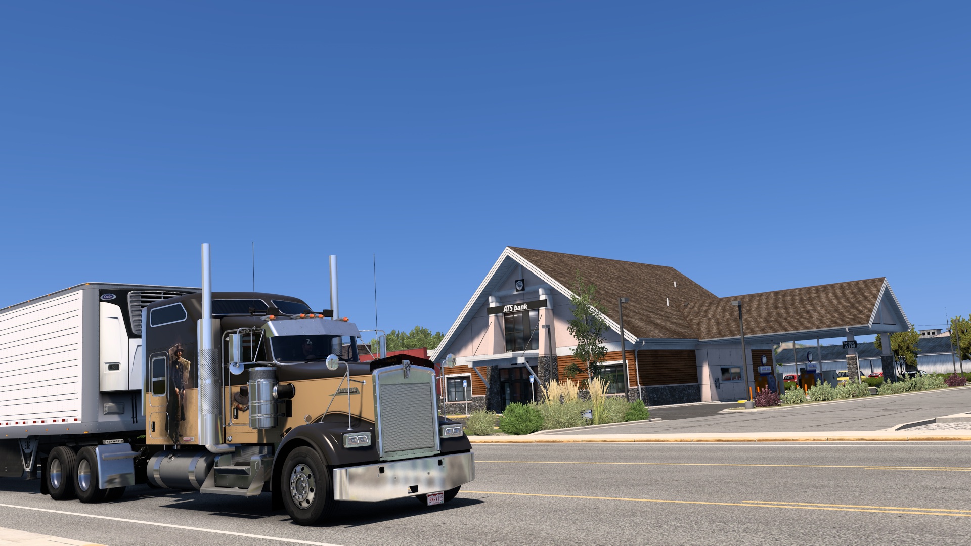 Image by Auf_LKW_Tour