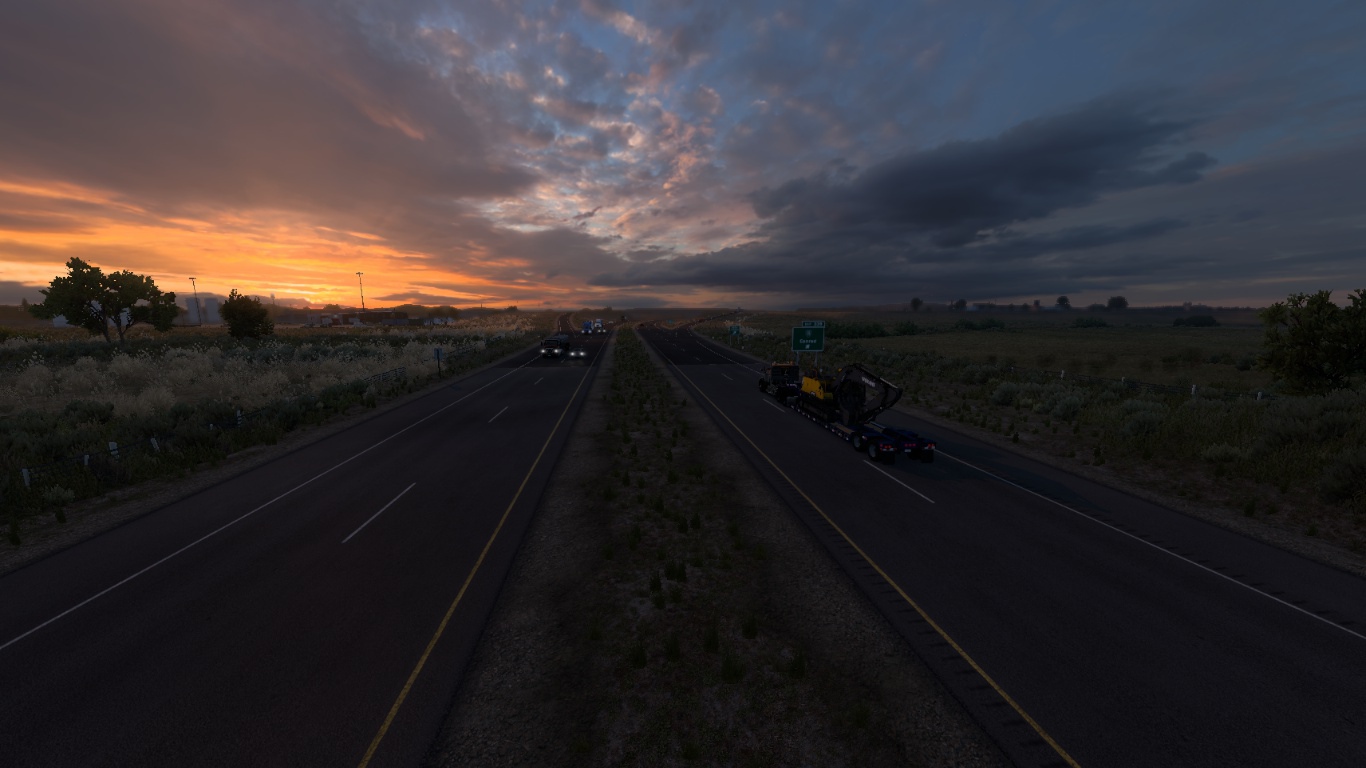 Image by zapatatrucks