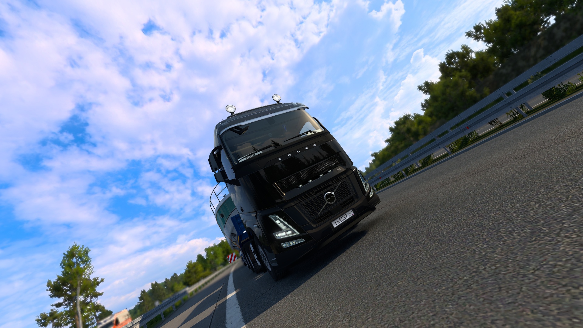 Image by Tanch1337