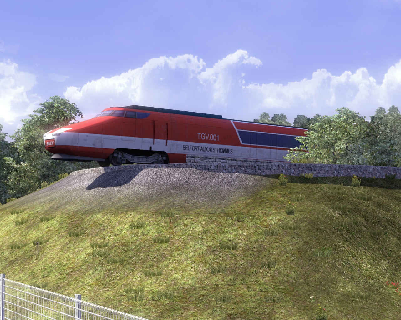 Image by Excavator_red