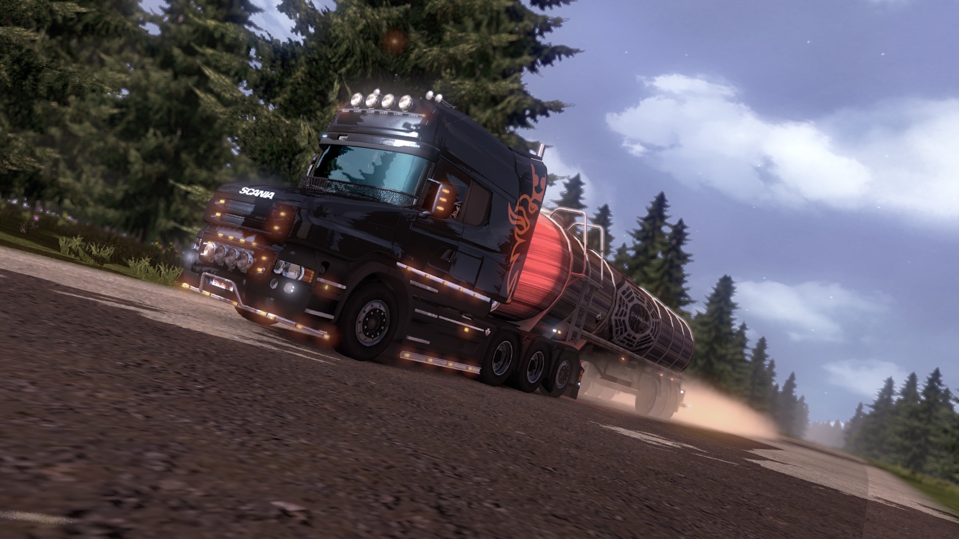 Image by daniil90091