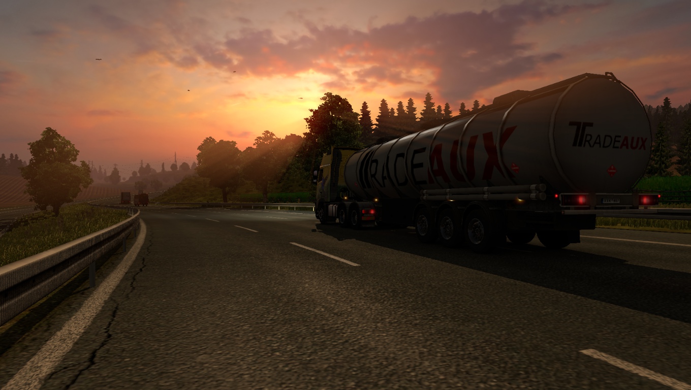 Image by douglasbrandao