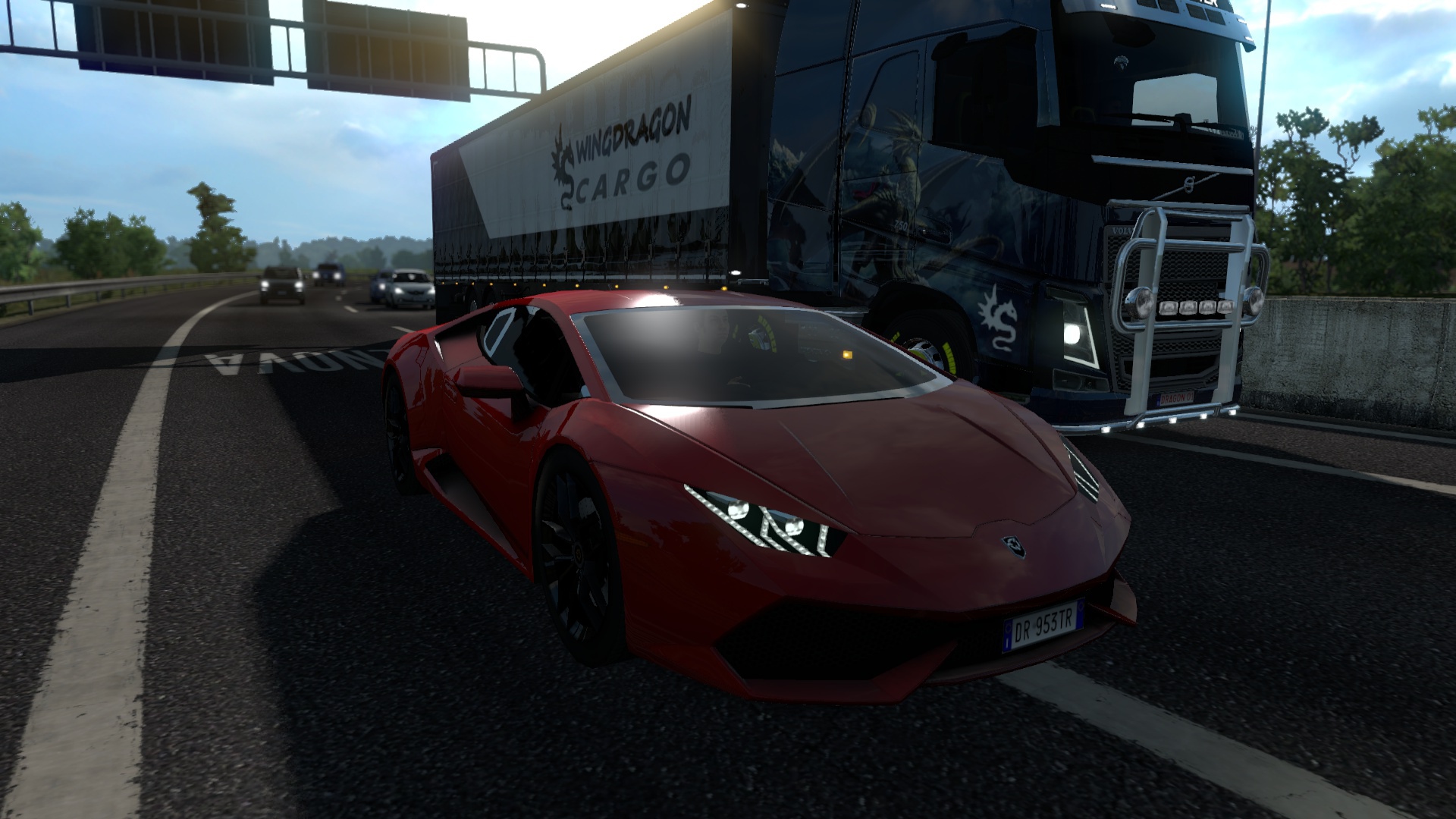 Image by DragonSpirit78