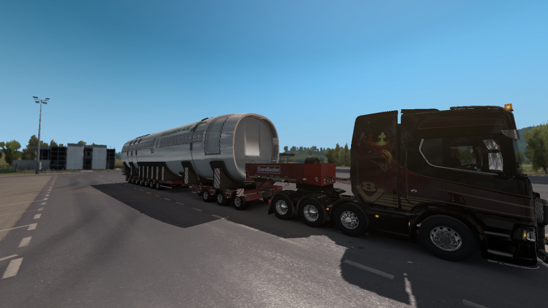 Image by SnakeBreeder