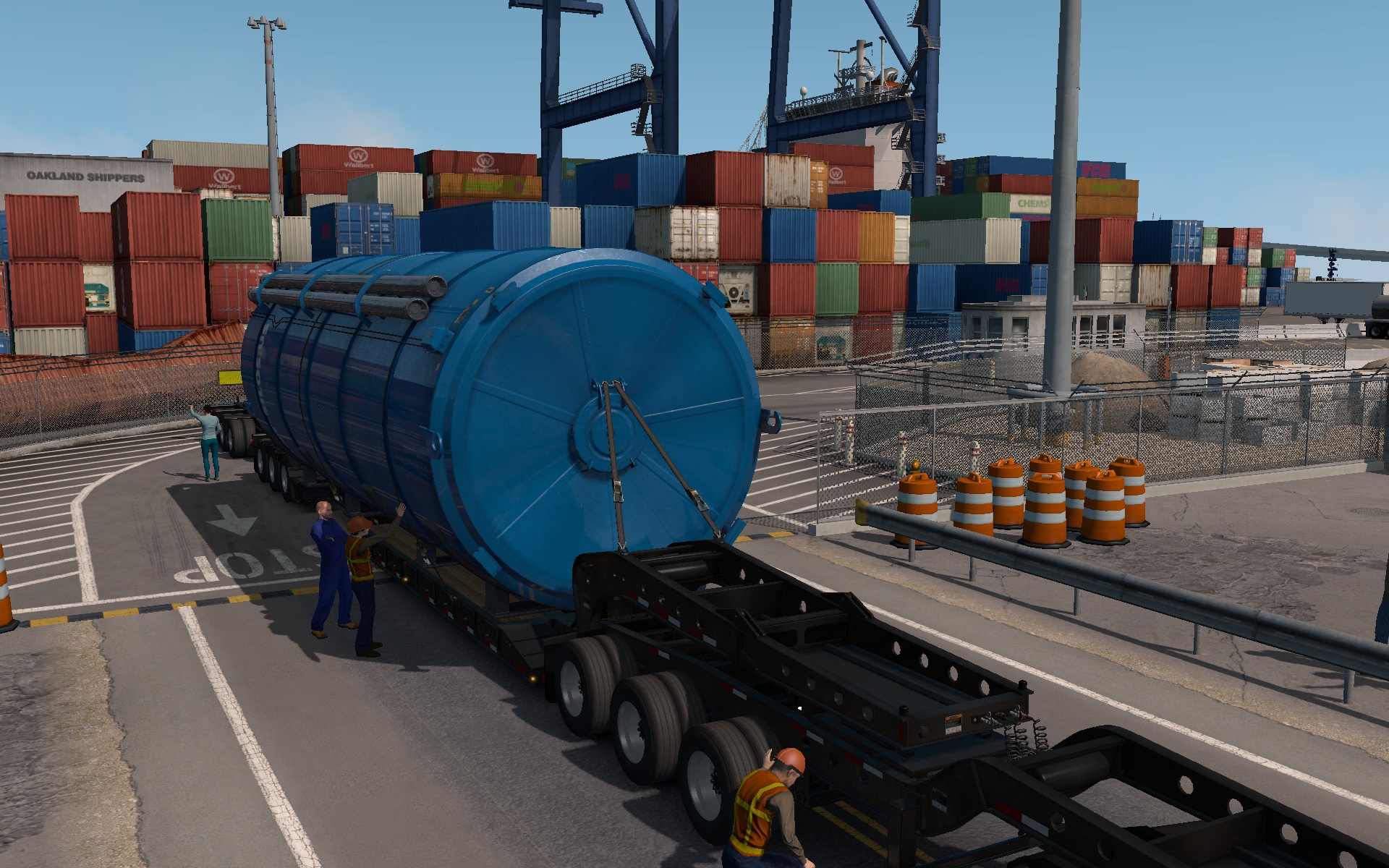 Image by AlteMoralis