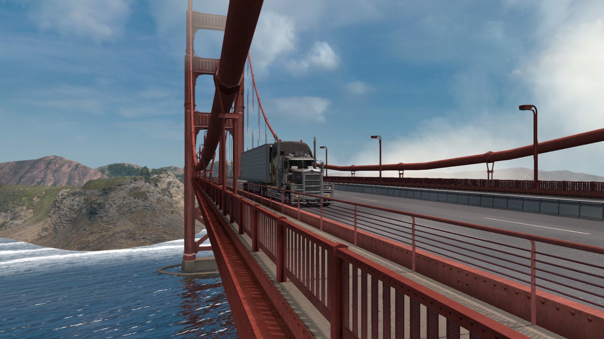 Image by skinmasterpk3