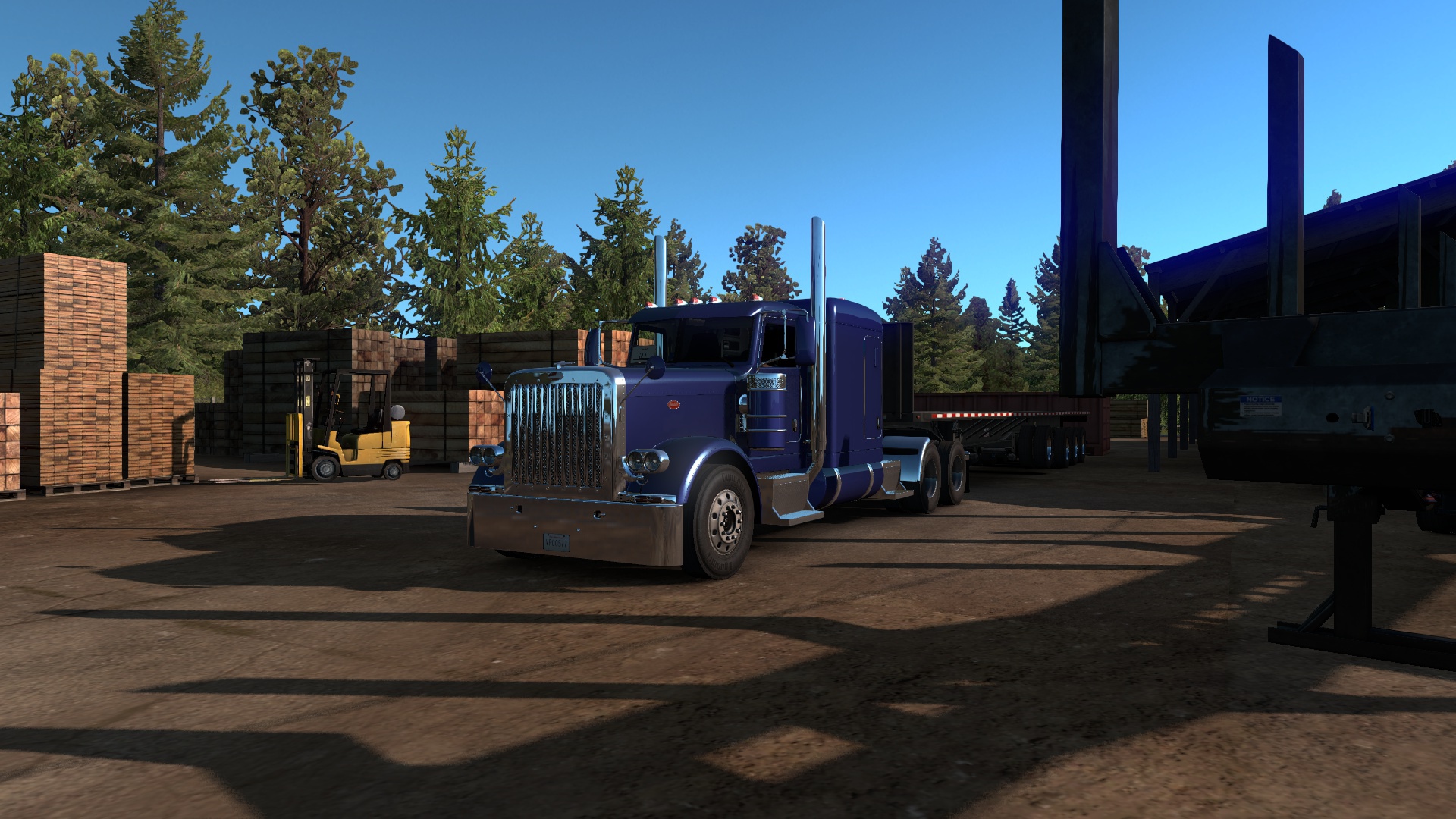 Image by MrQuackWack