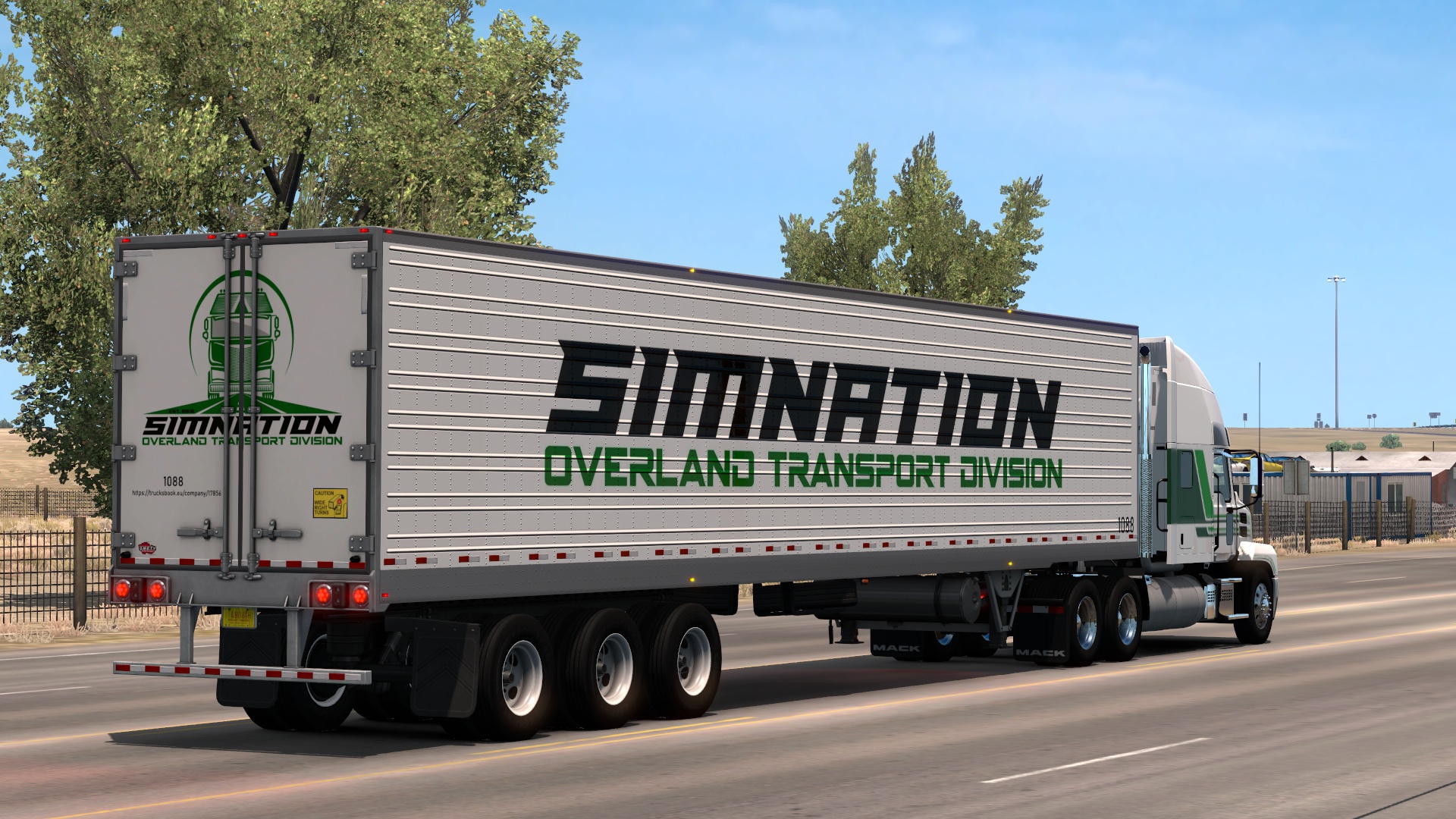 Image by 45_fortyfive