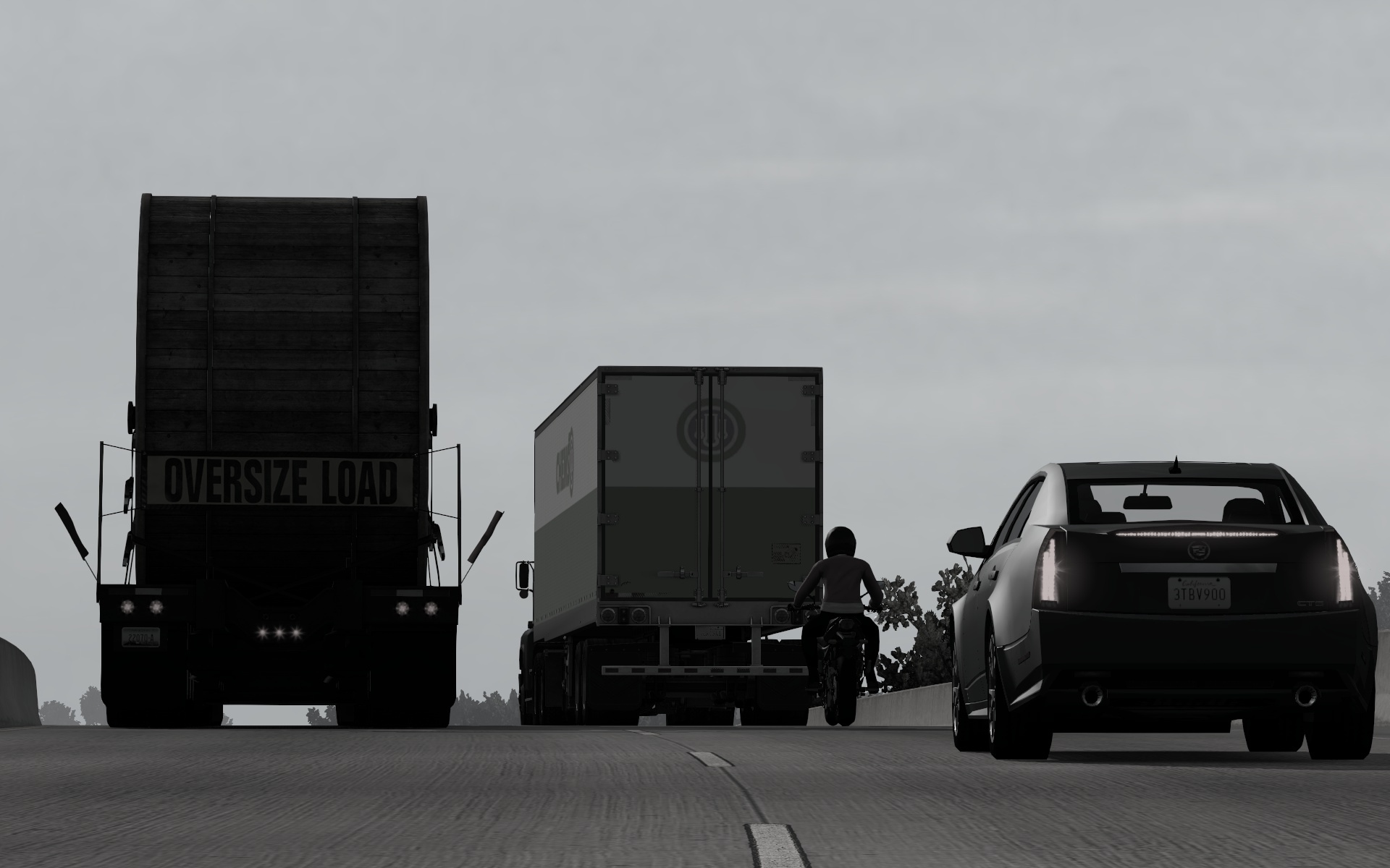 Image by mesu