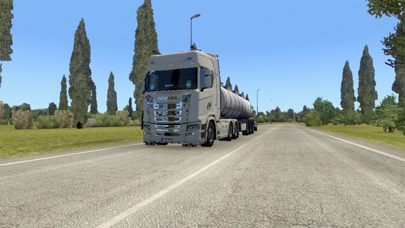 Image by Hakan23