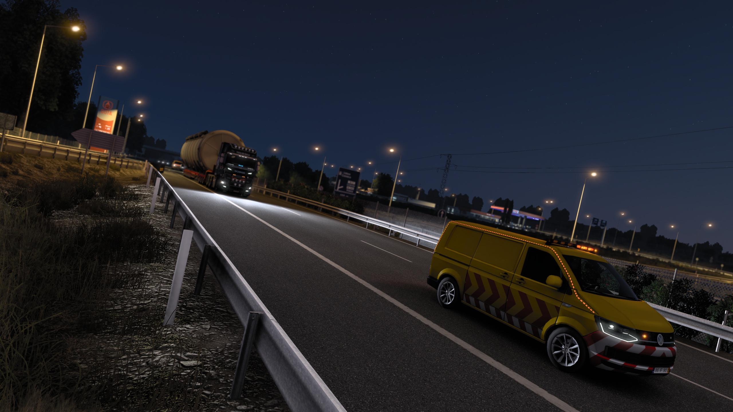 Image by xxYUKIKAZExx