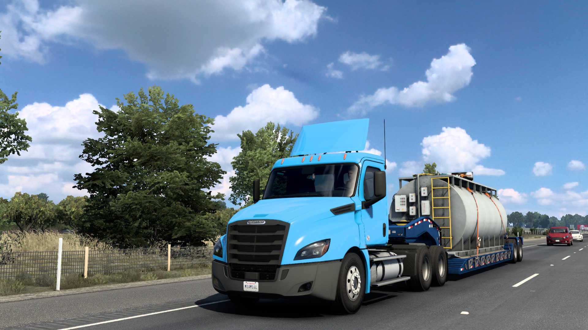 Image by Aleksey2331