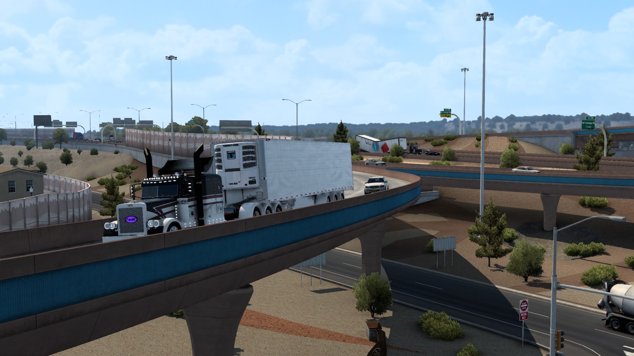 Image by joejoe20182