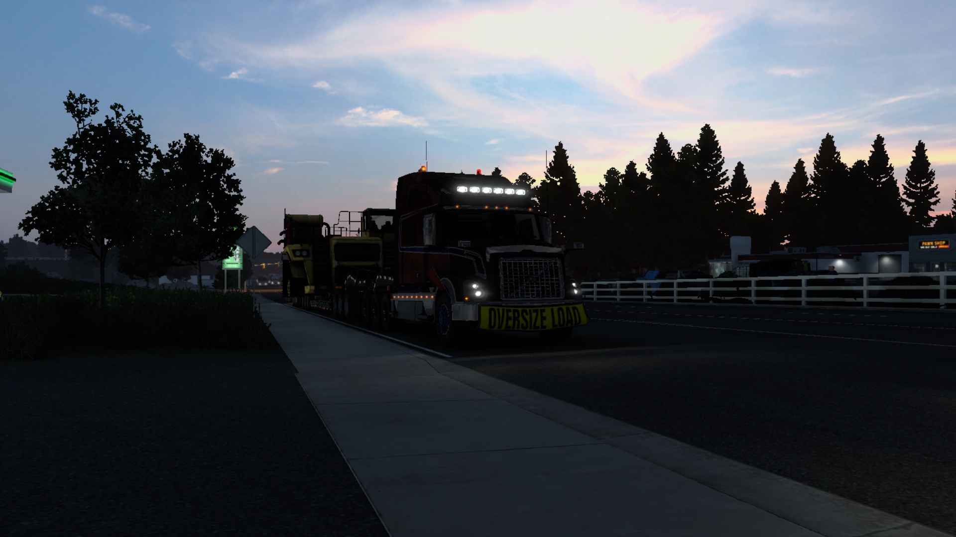 Image by DBS328