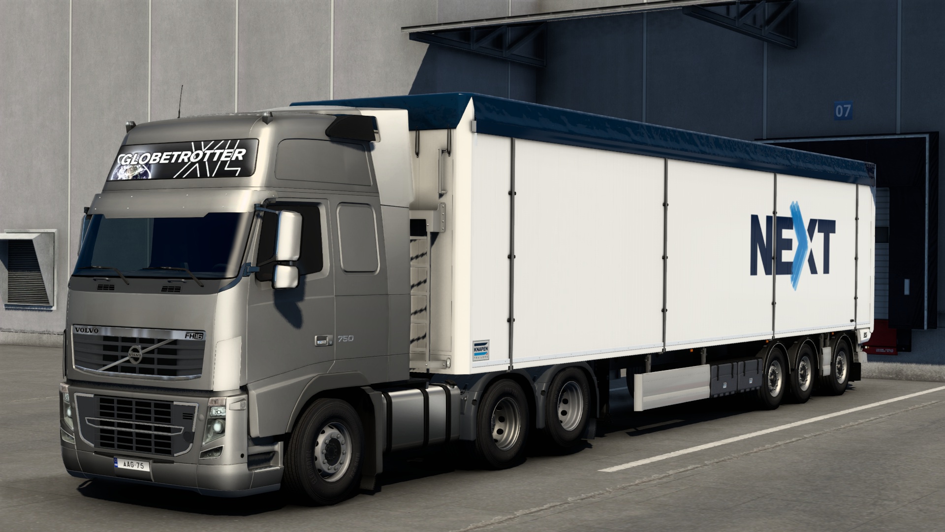 Image by Riccardo1096