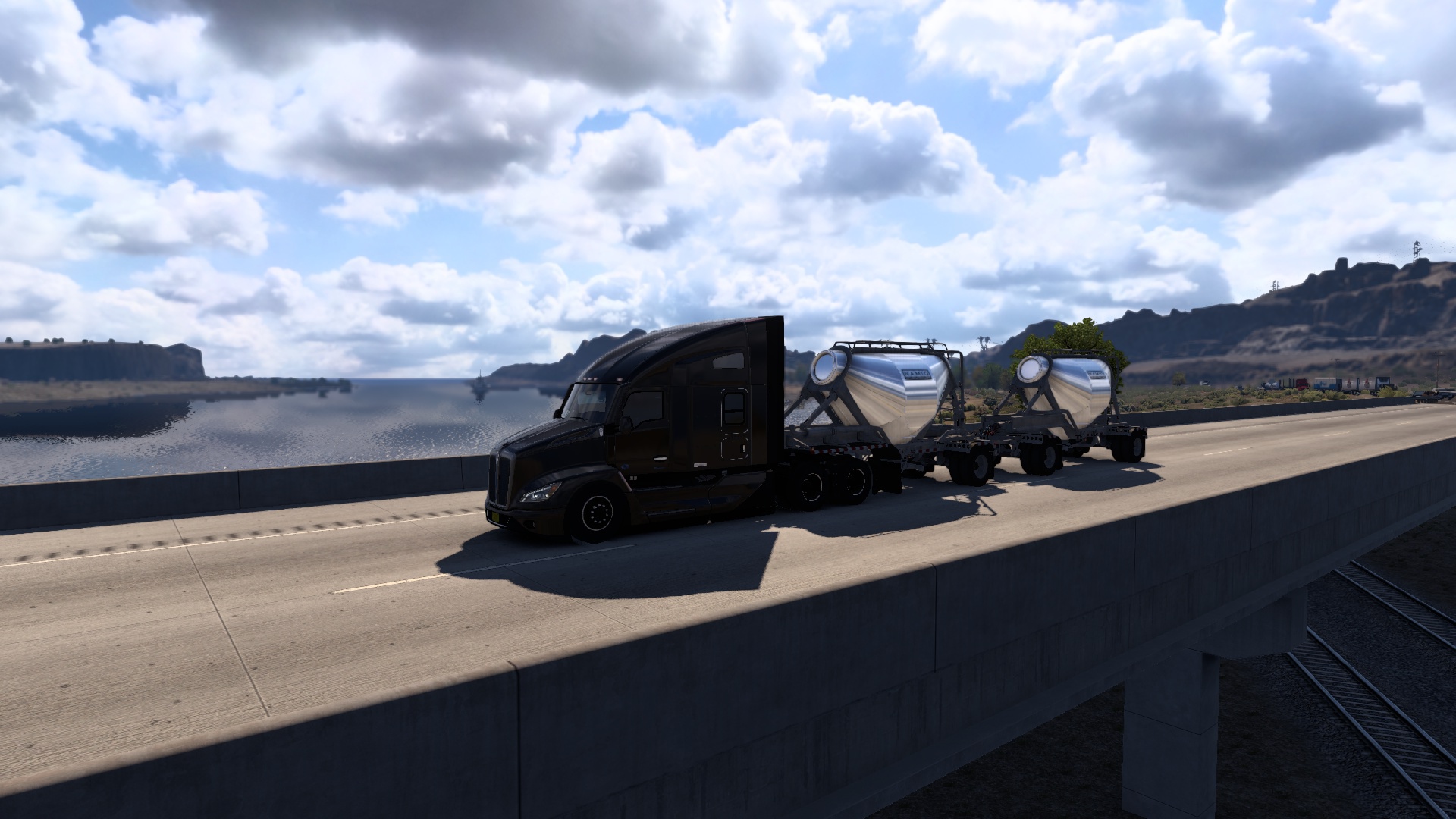Image by mk789