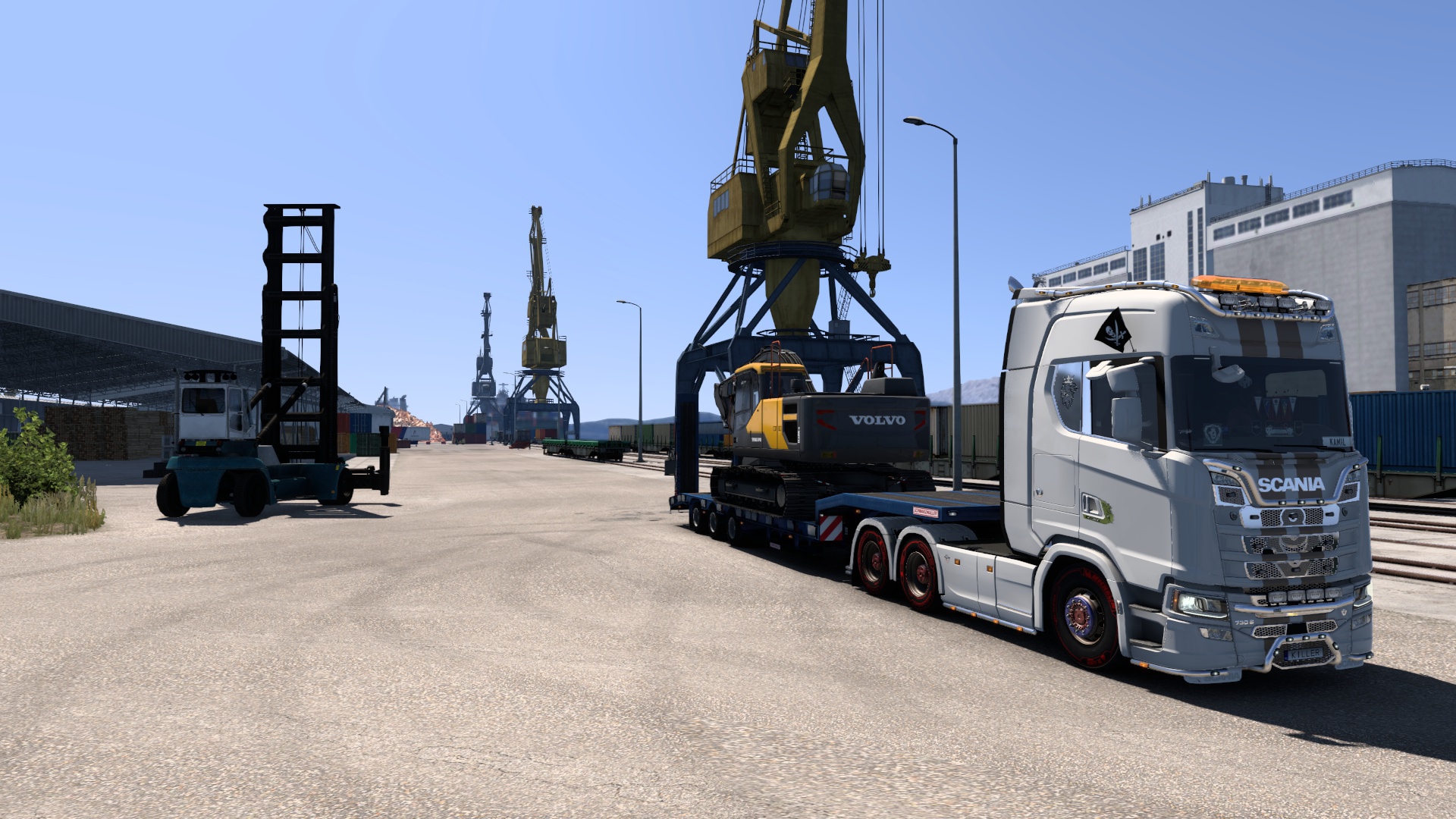 Image by killerontko