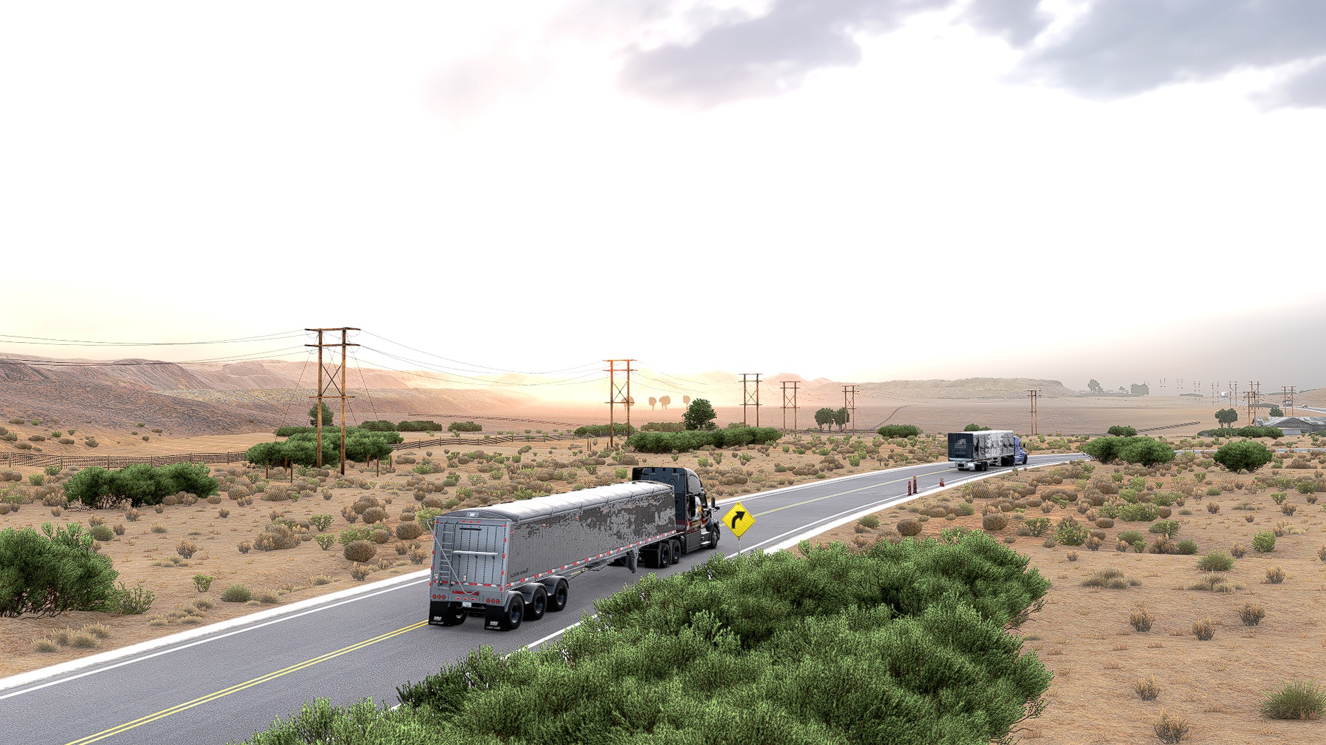 Image by murobaskan0156