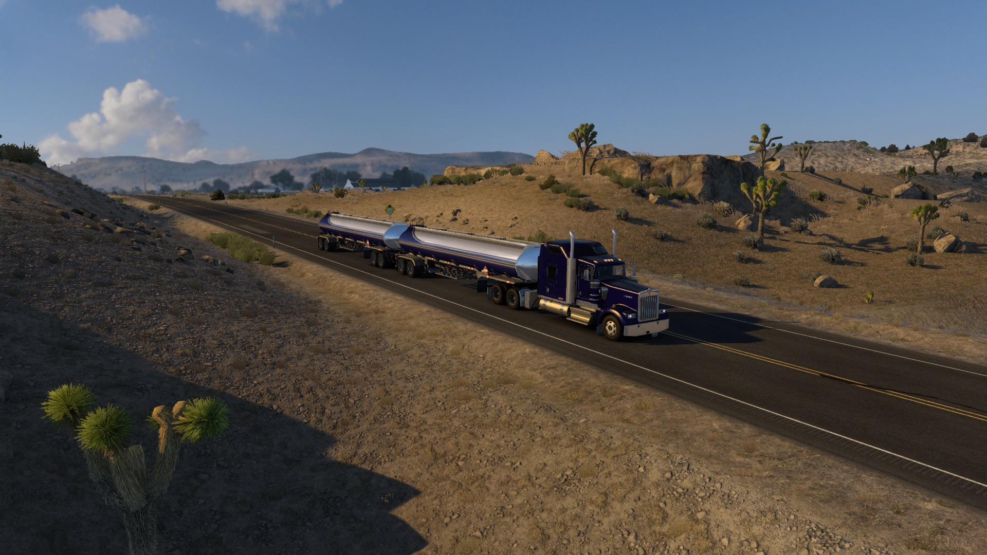 Image by Cams_haulage