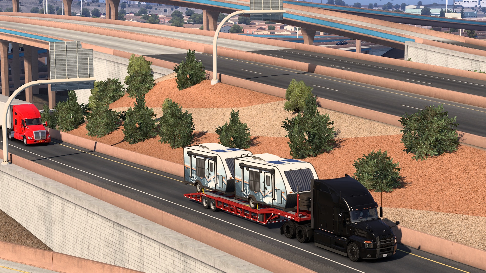 Image by ltn_alberich