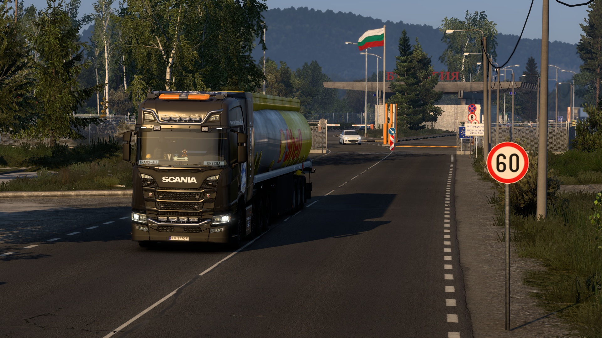 Image by Krystian1980