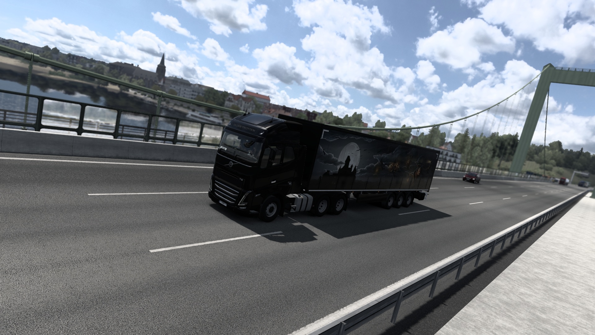 Image by BiGGuNAaroN