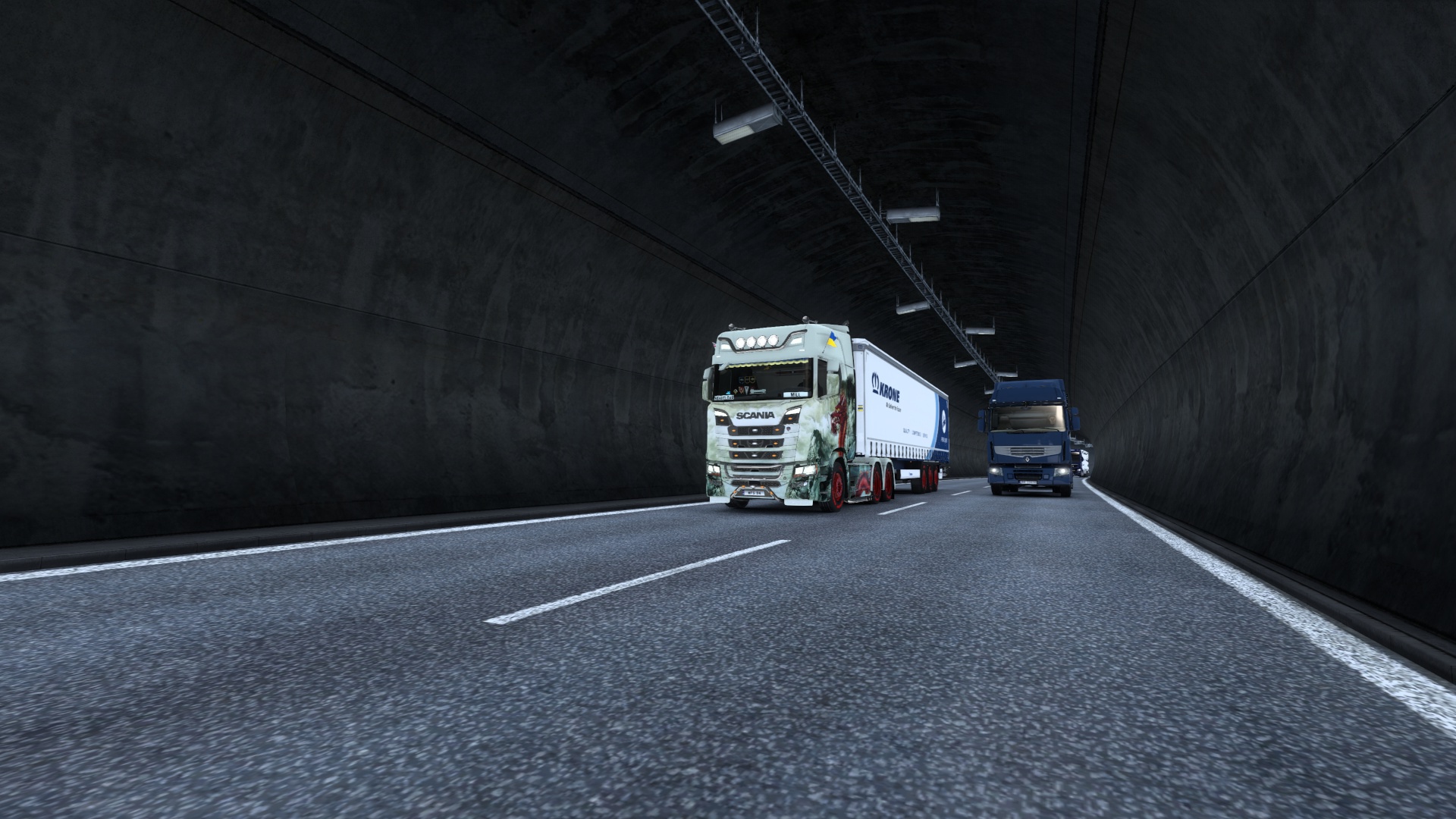 Image by roadracer94