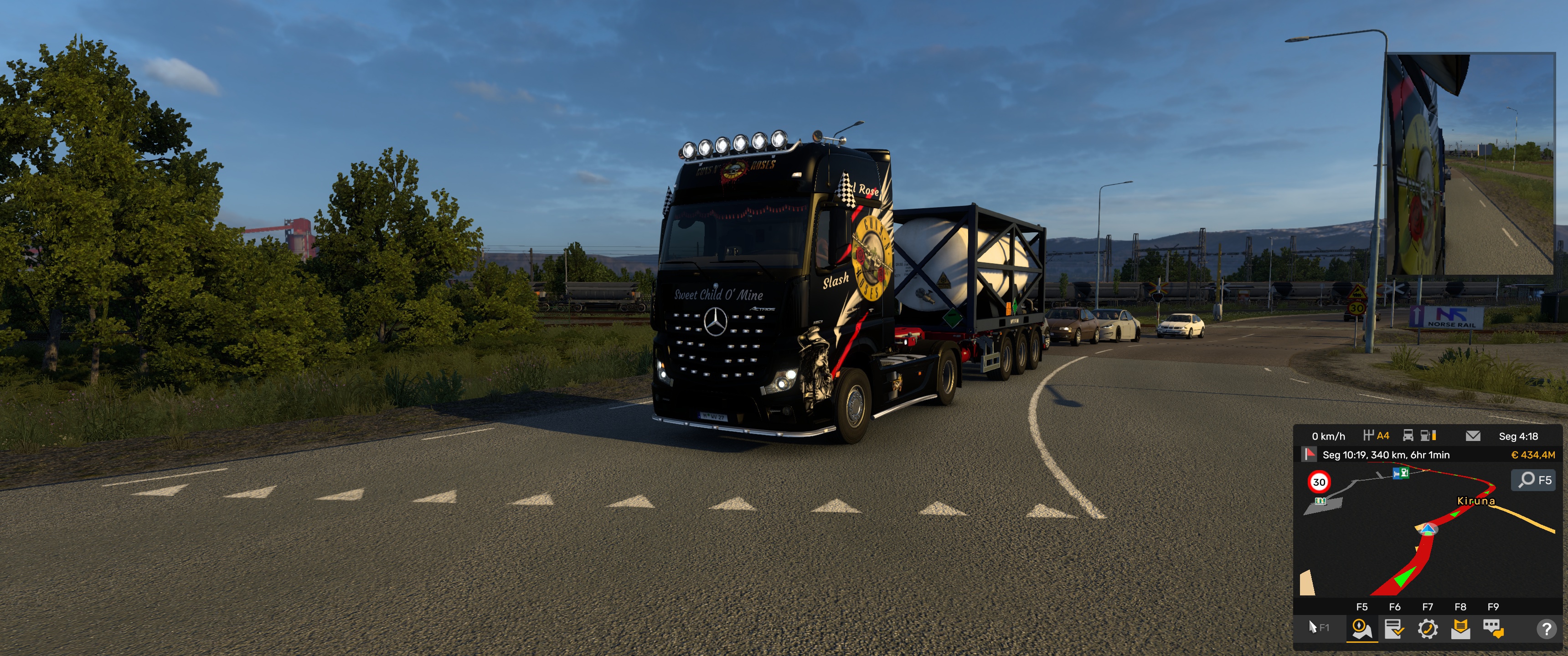 Image by alinecadinho