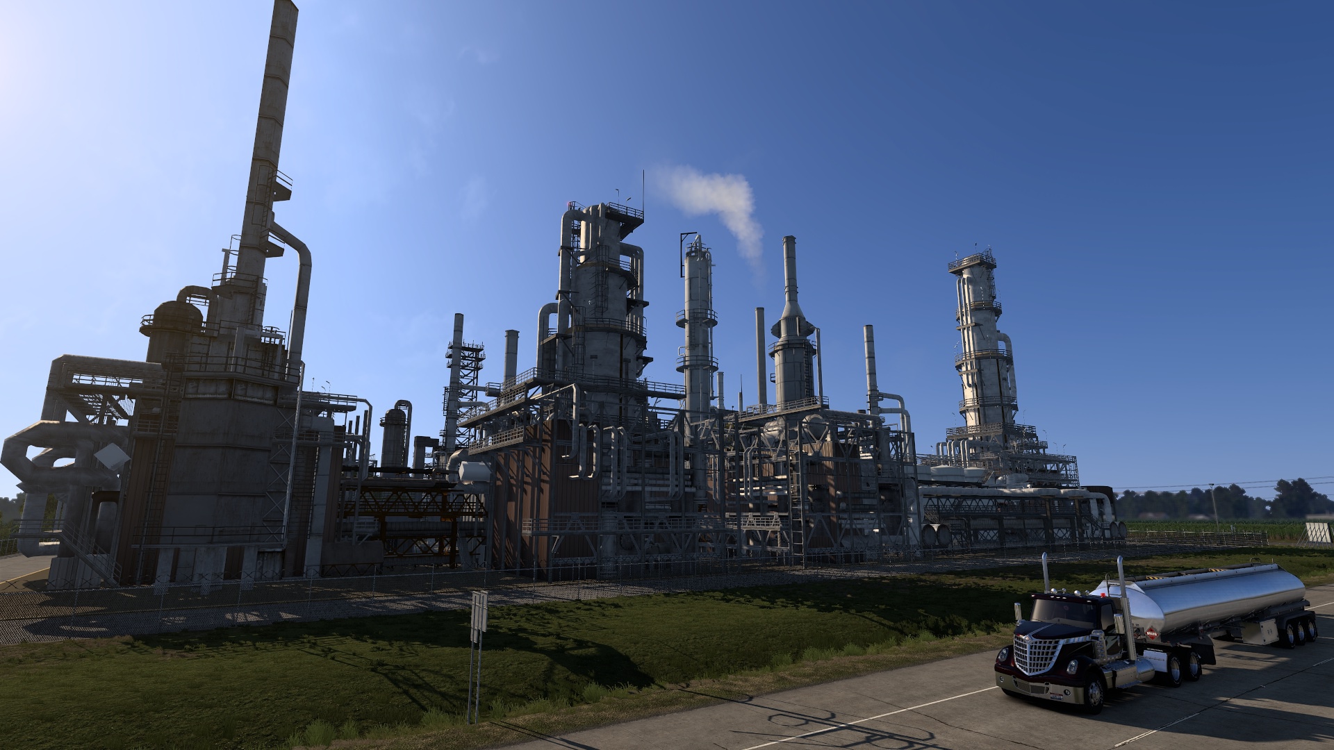 Image by Shadowcaster