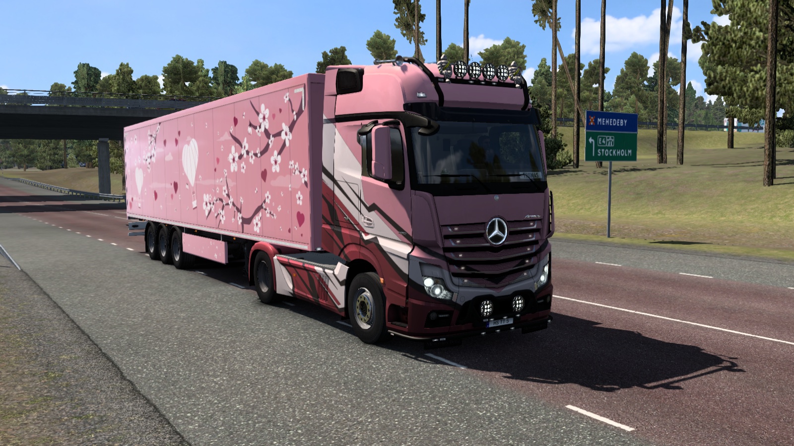 Image by thomasthamrt