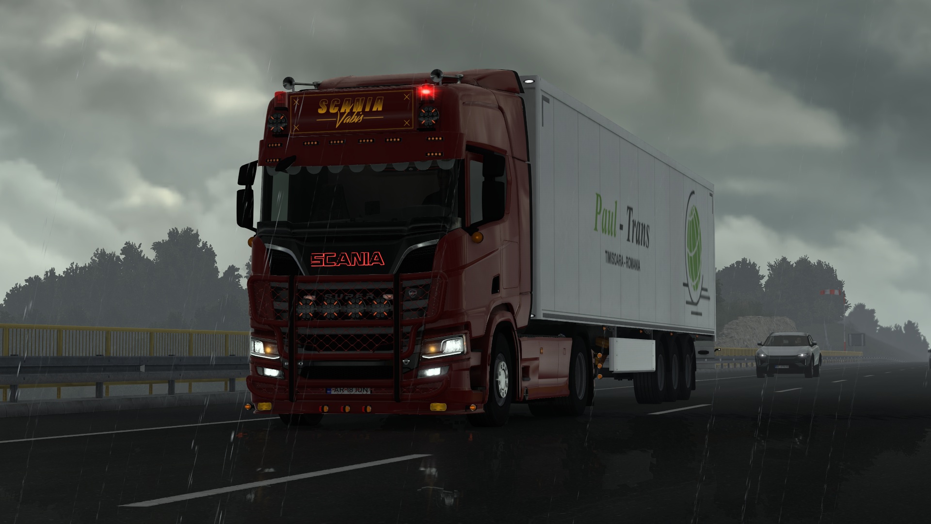 Image by ionut143214