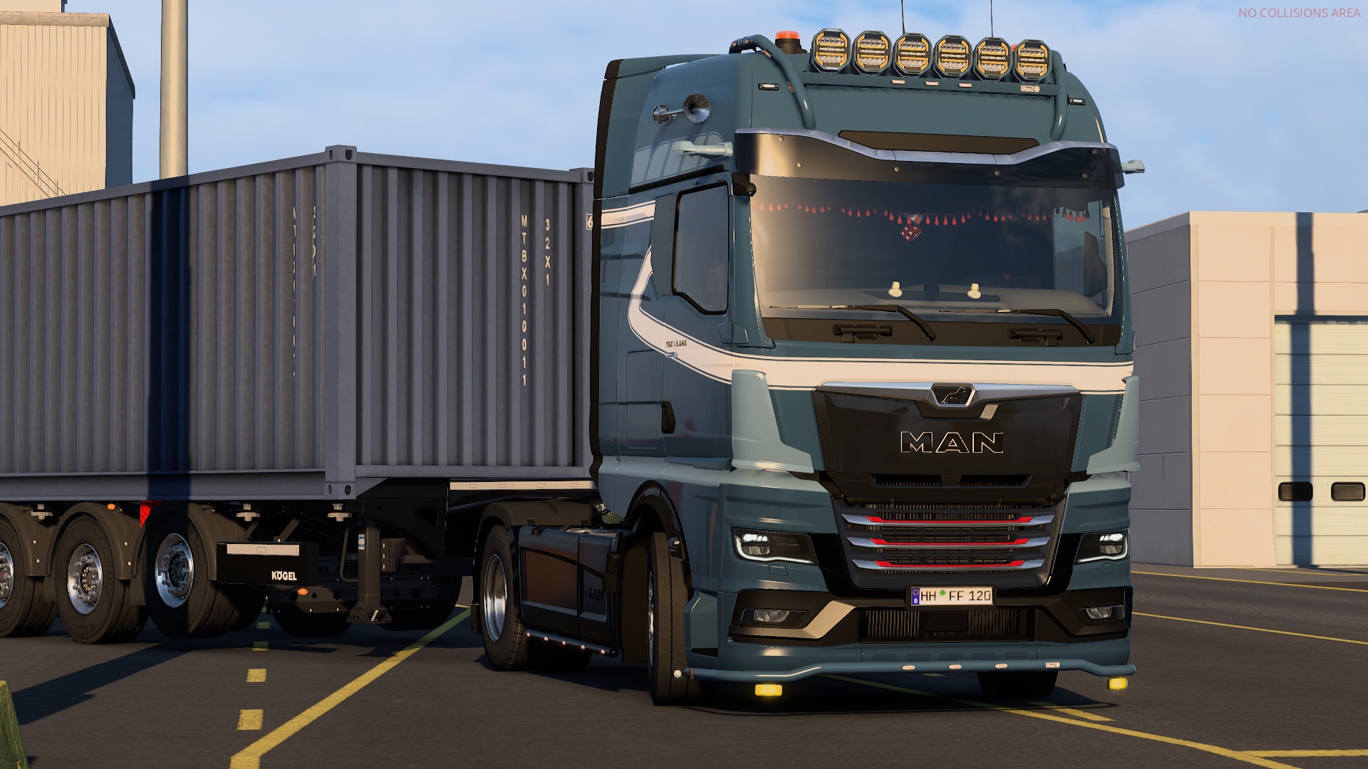 Image by Jonny2106