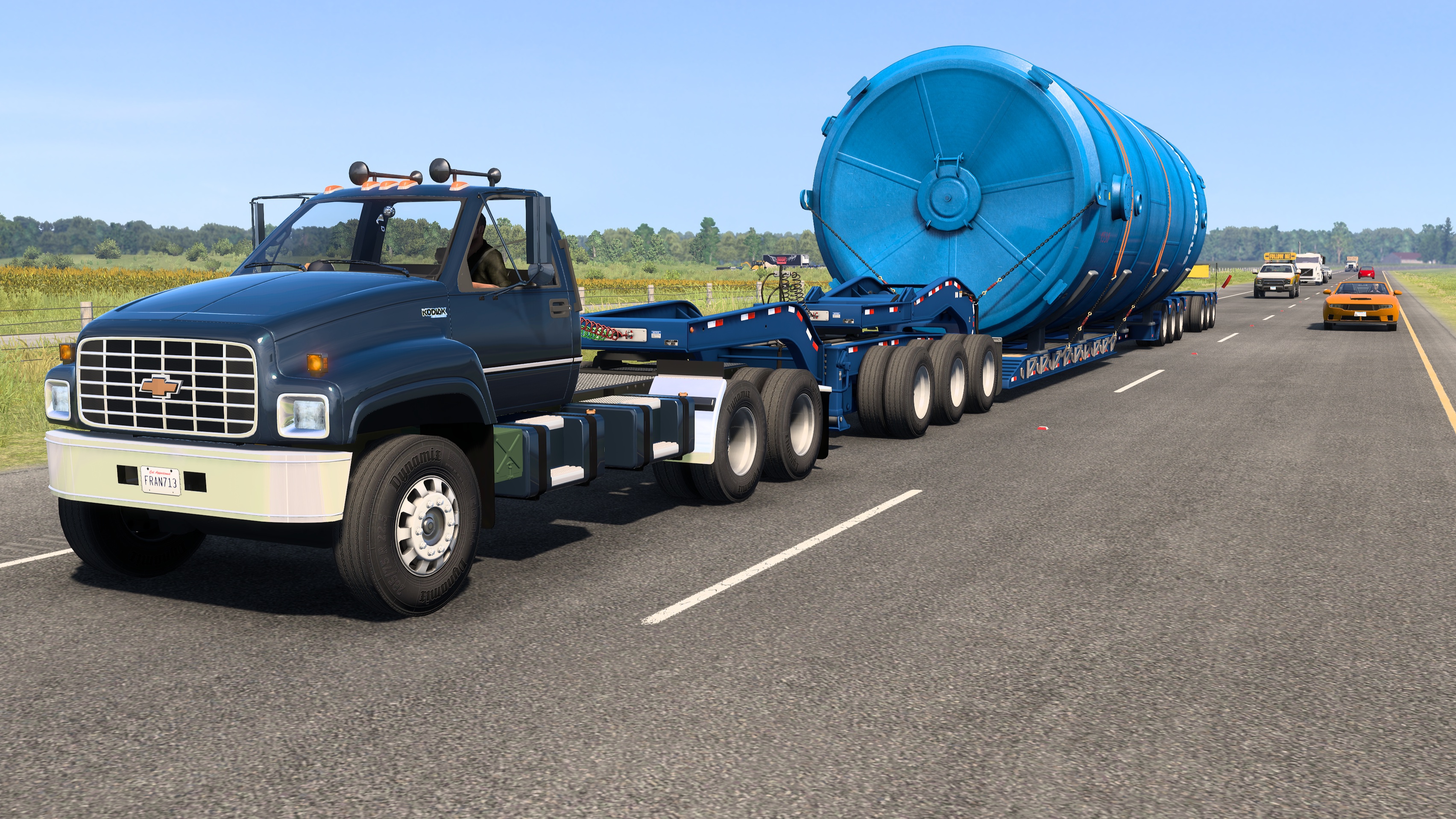 Image by juanfranglezort