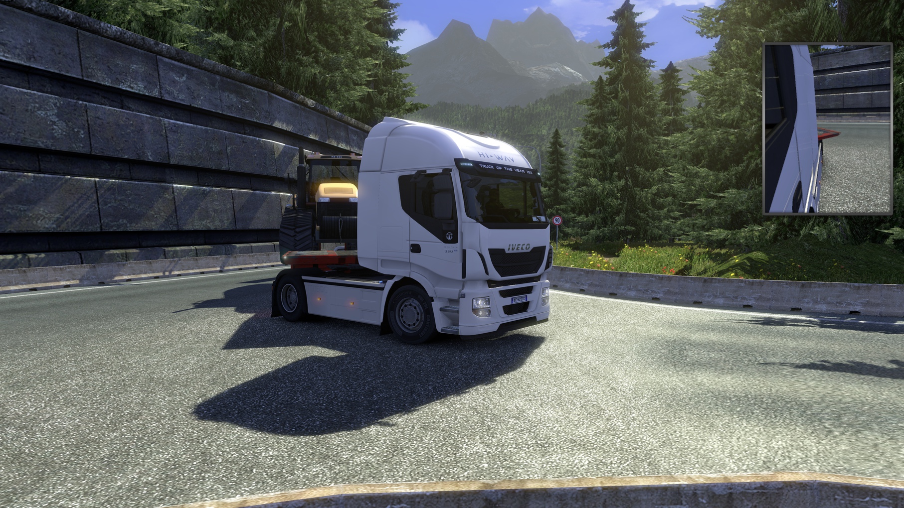 Image by luislove0509