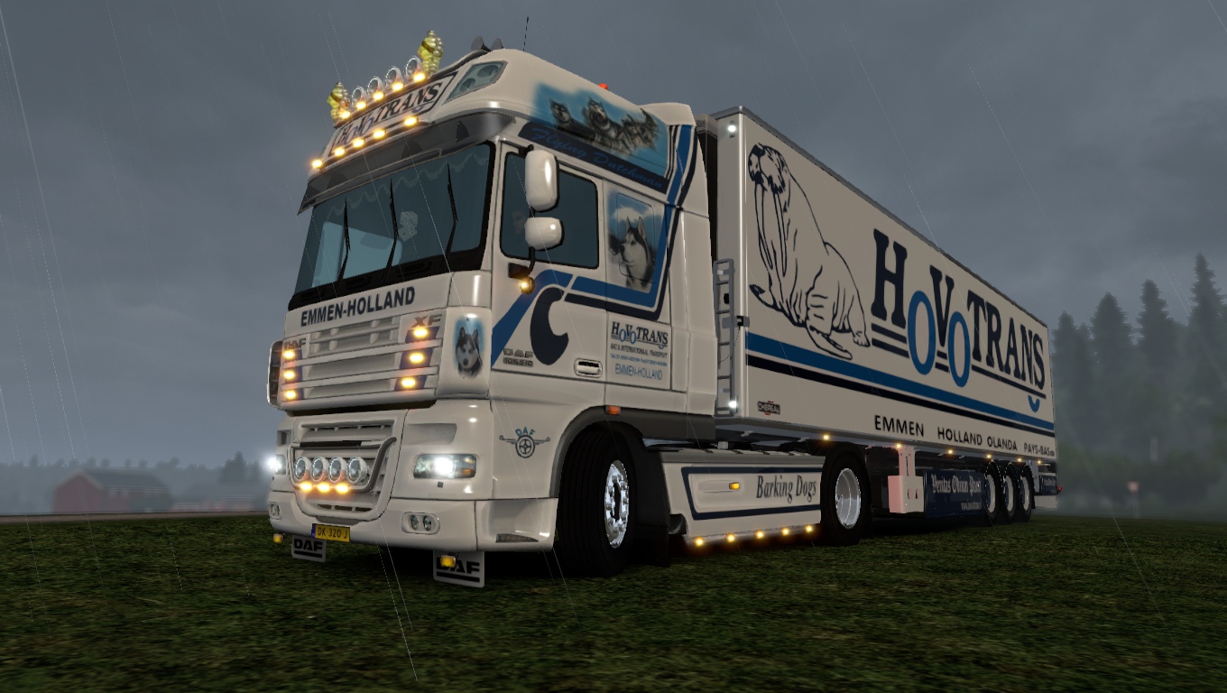 Image by MerelenJason