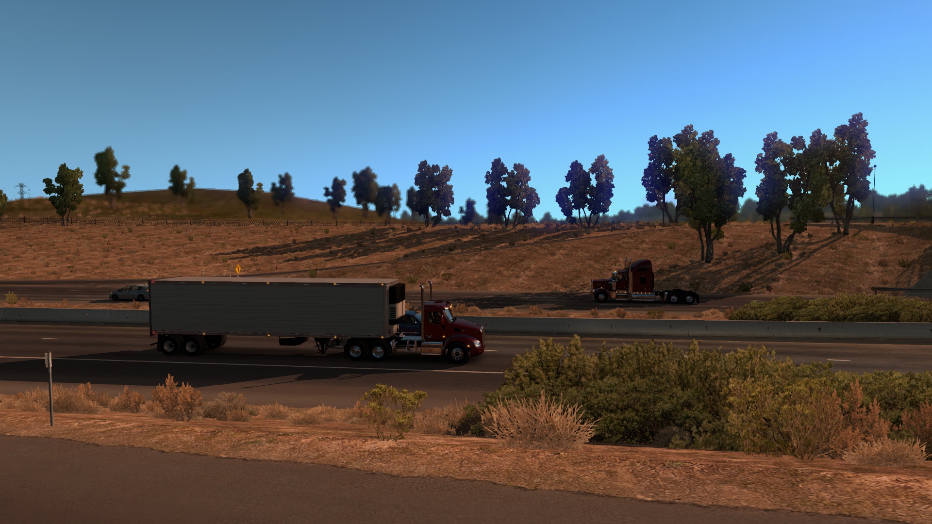 Image by Alabama_Joe