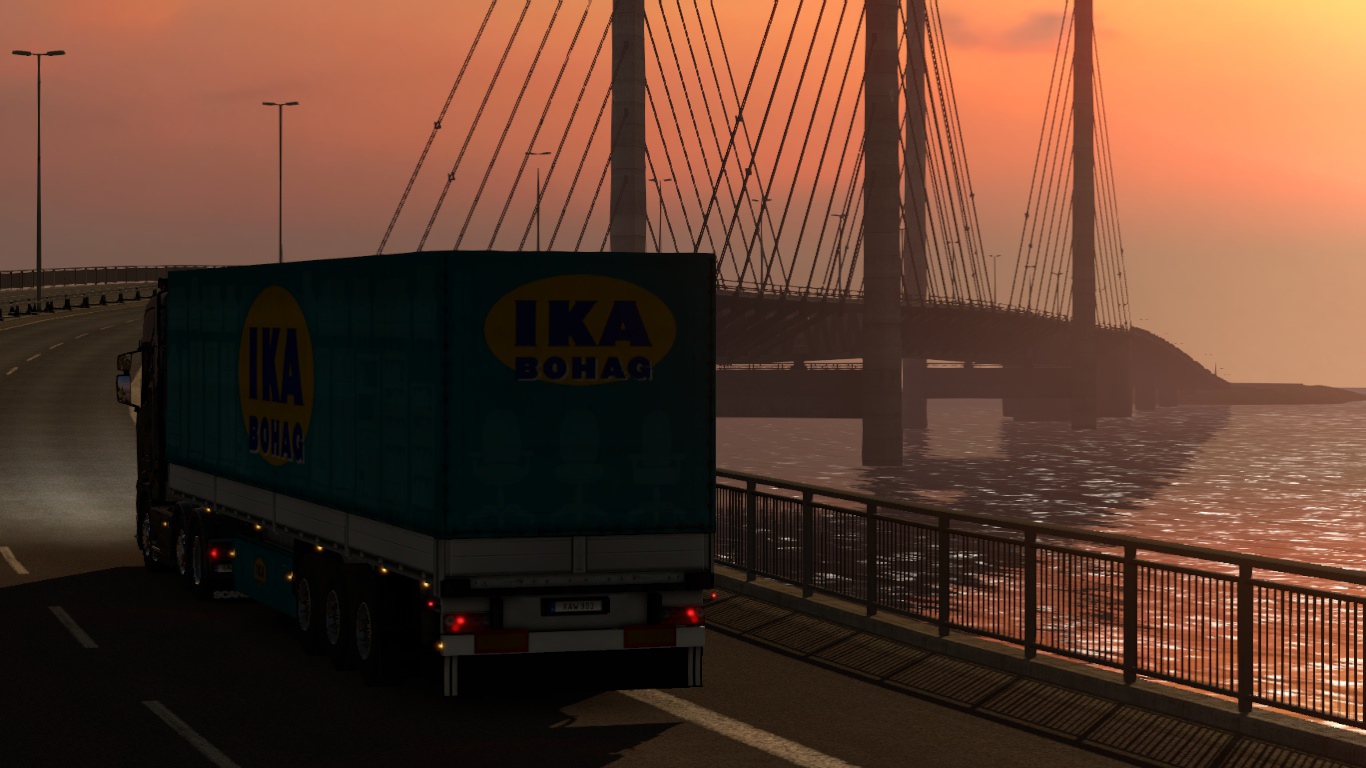 Image by gracioblack