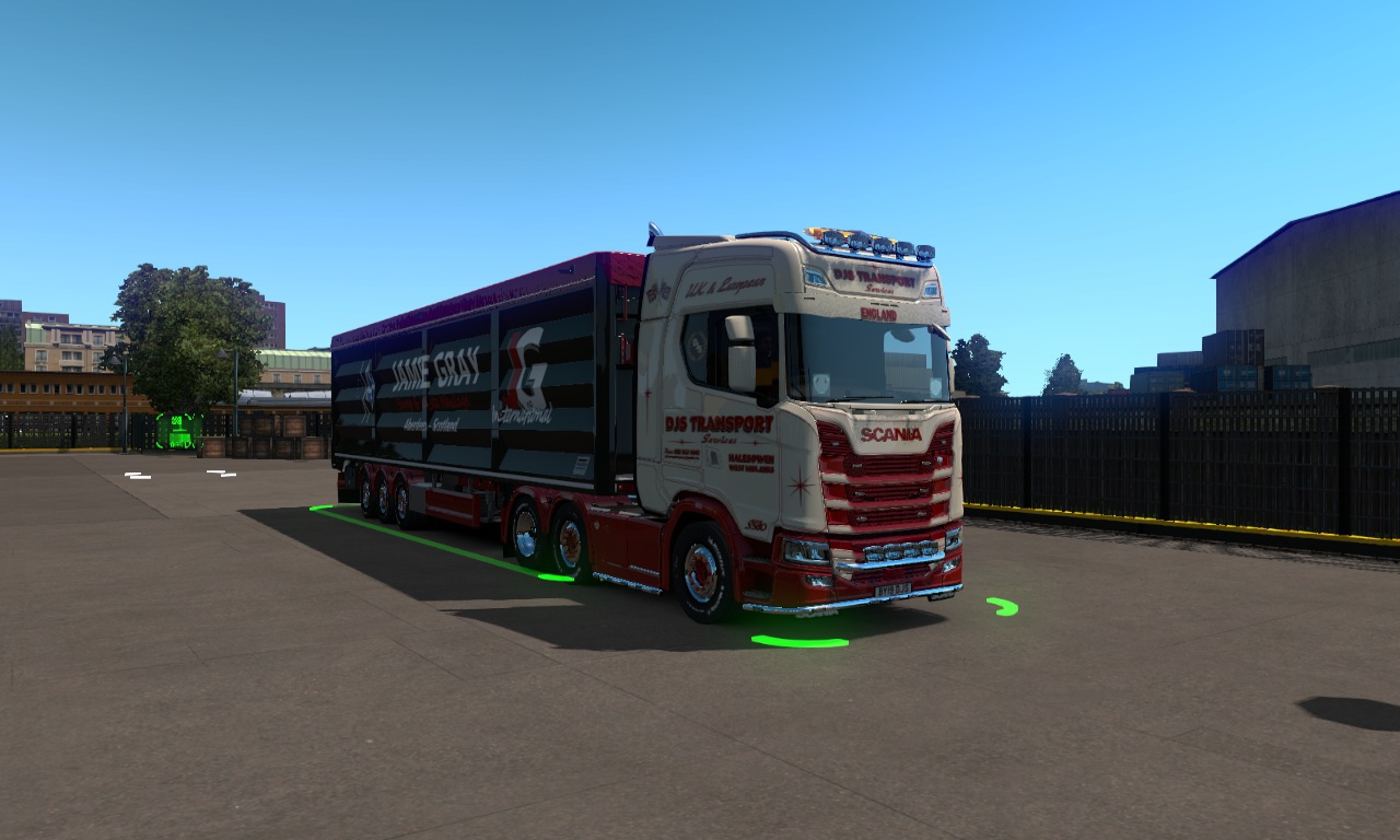 Image by daniel_skitt