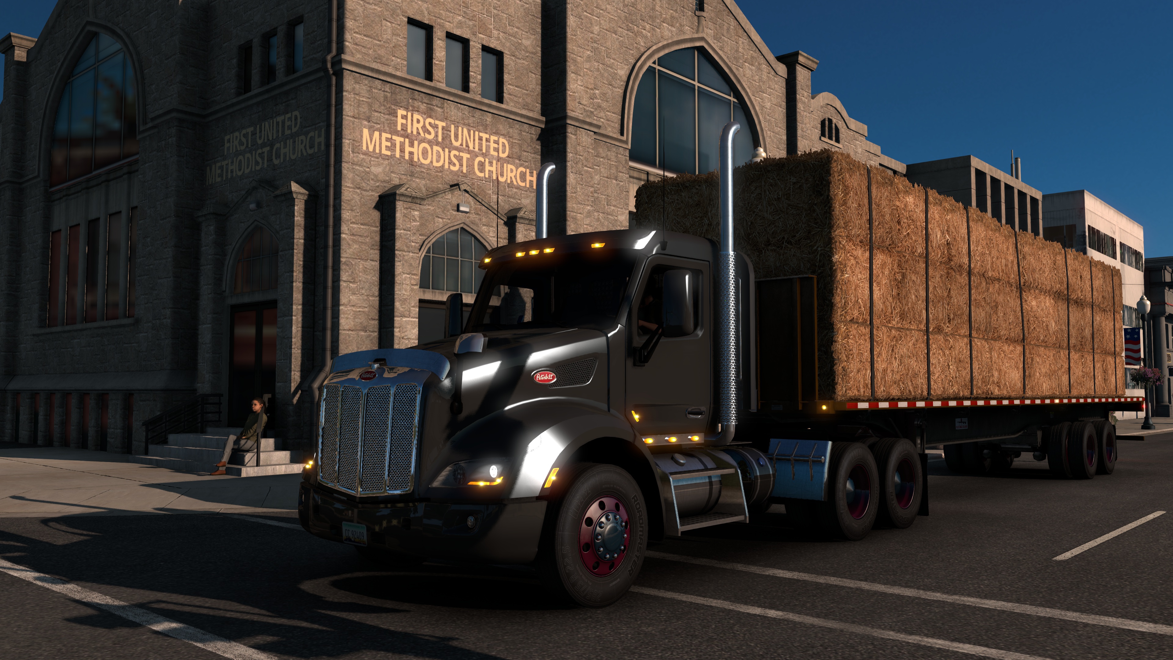 Image by Mailman51