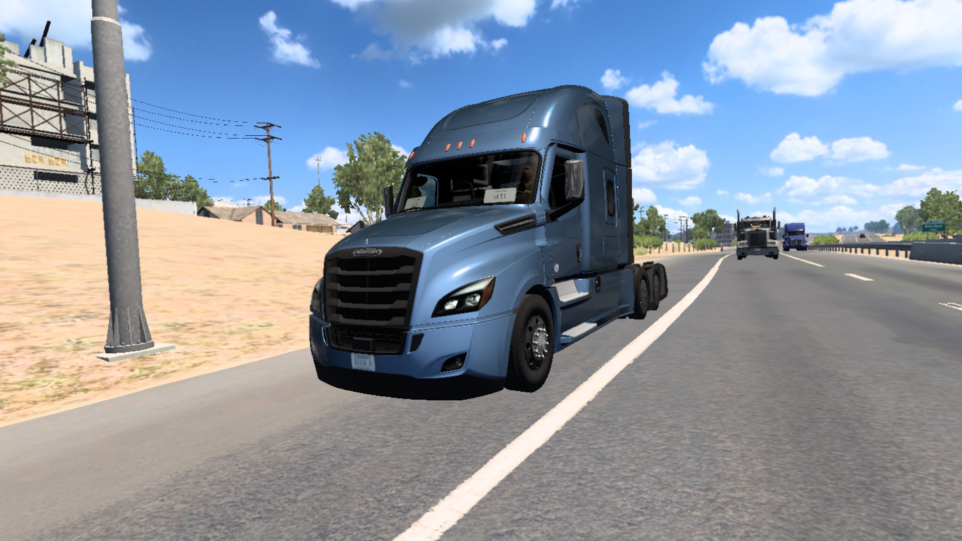 Image by Diegoedujavier