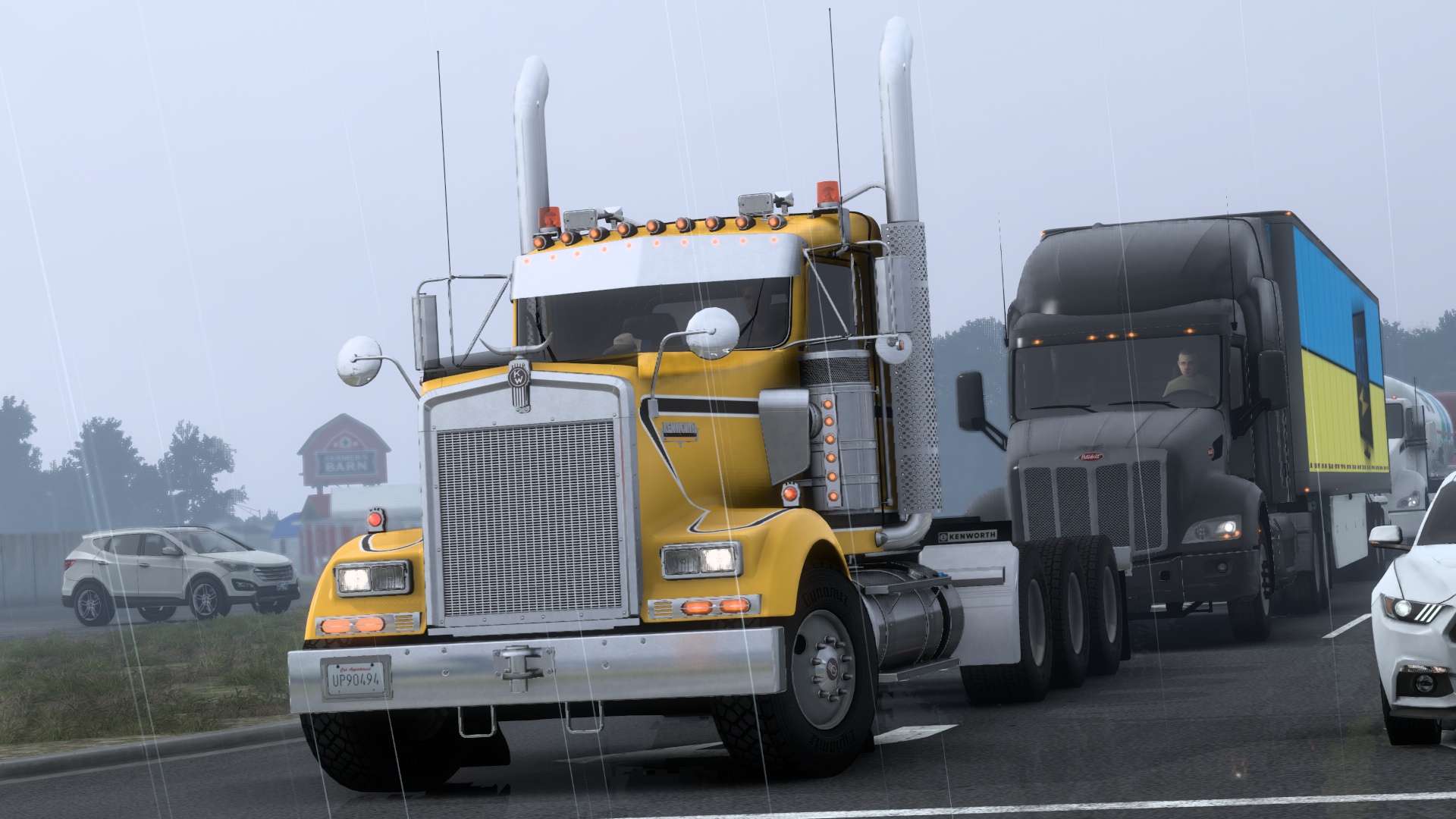 Image by TomiSprinter