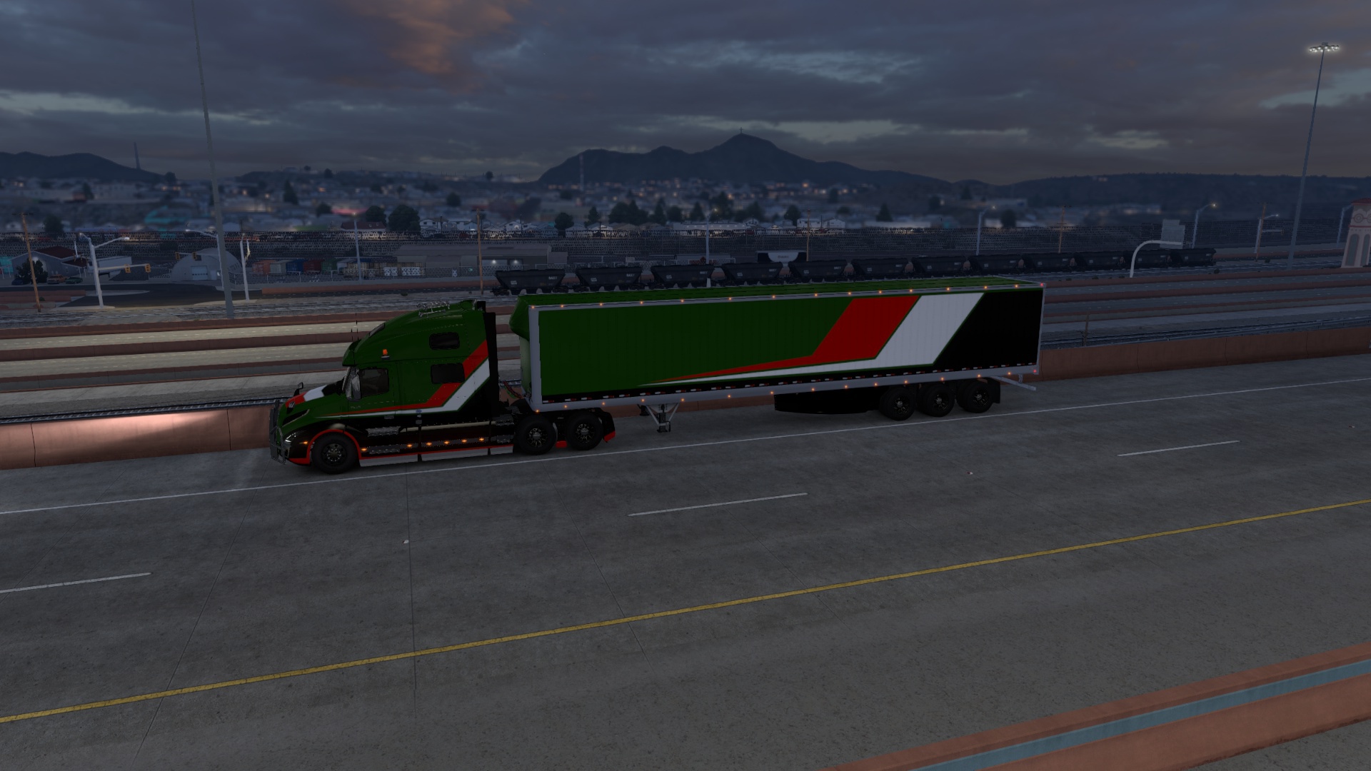 Image by Road_explorar