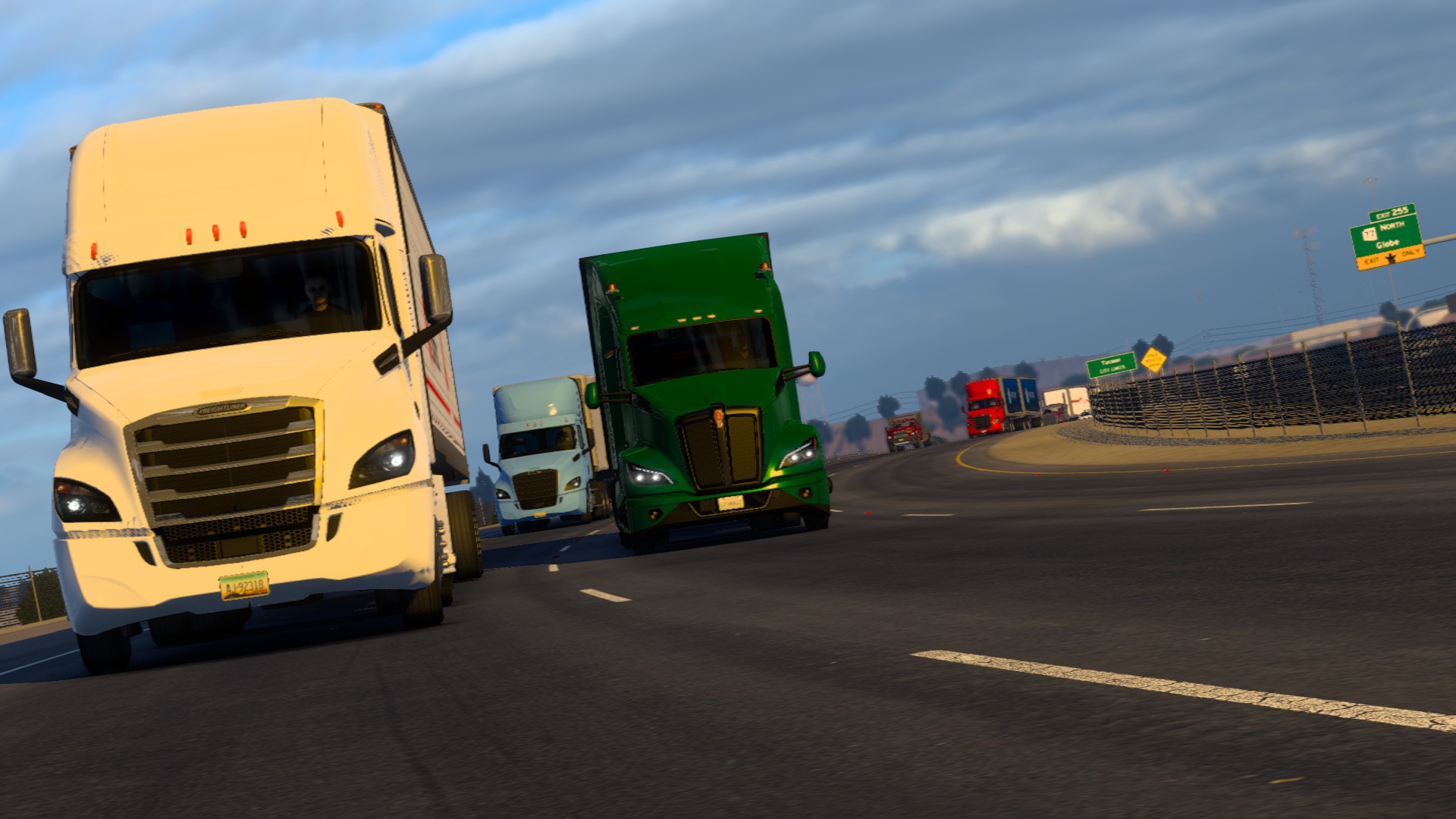 Image by HappyDriver181