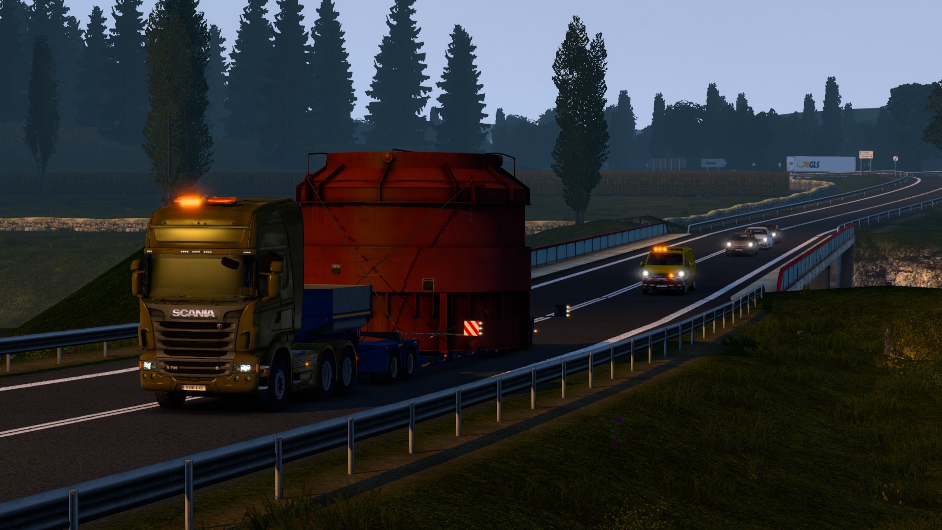 Image by kevin23106
