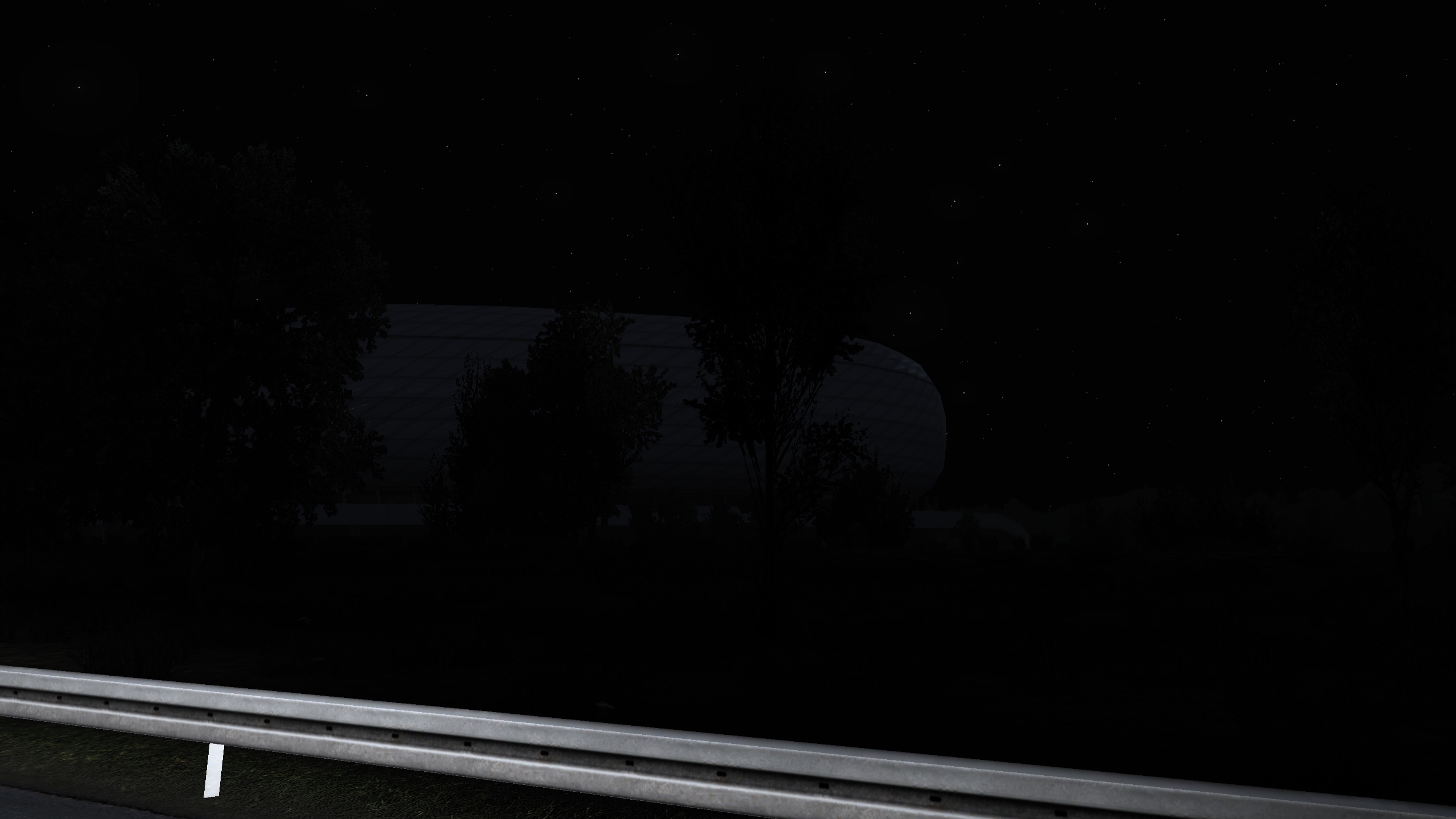 Image by Chatroutier