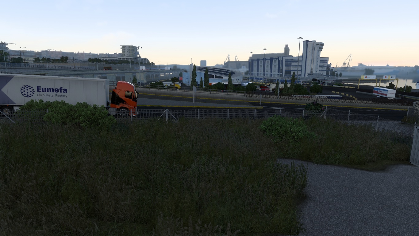 Image by ineidedemes