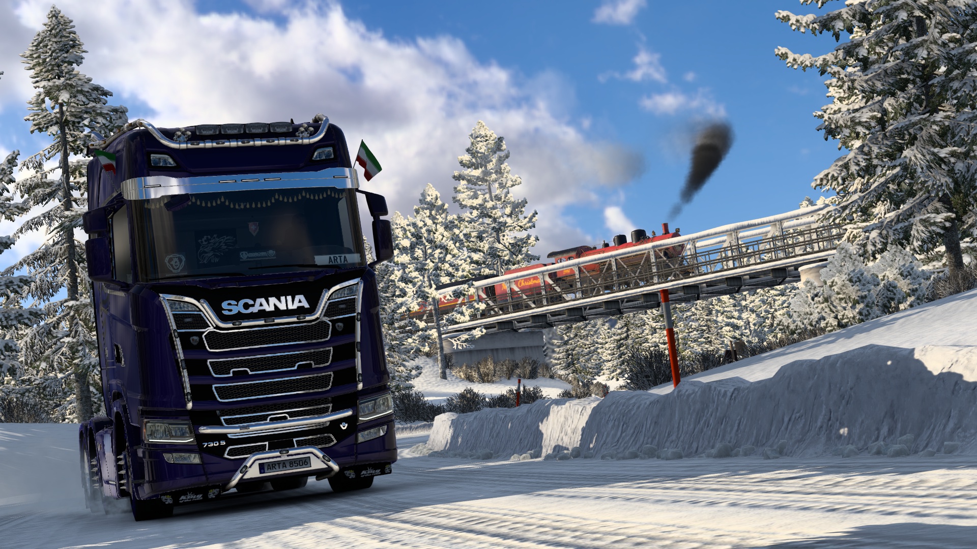 Image by artabossgamer