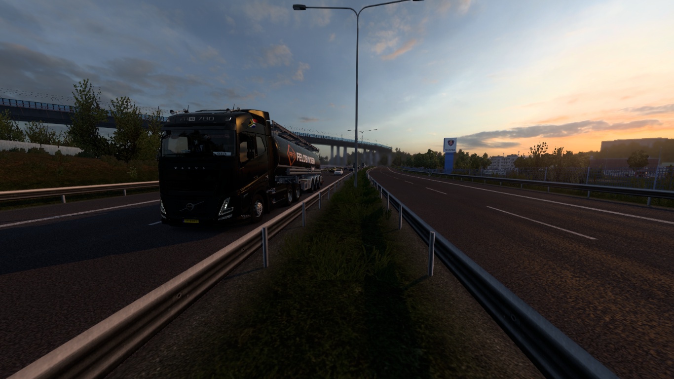 Image by geezasthabzen