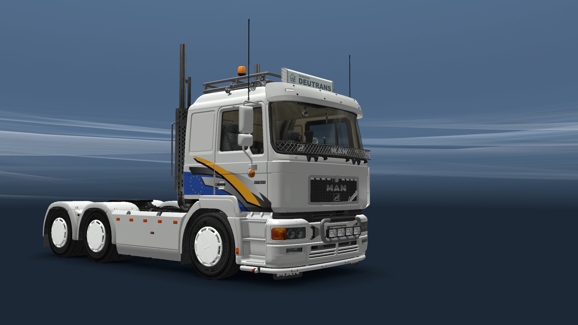 Image by ltn_alberich