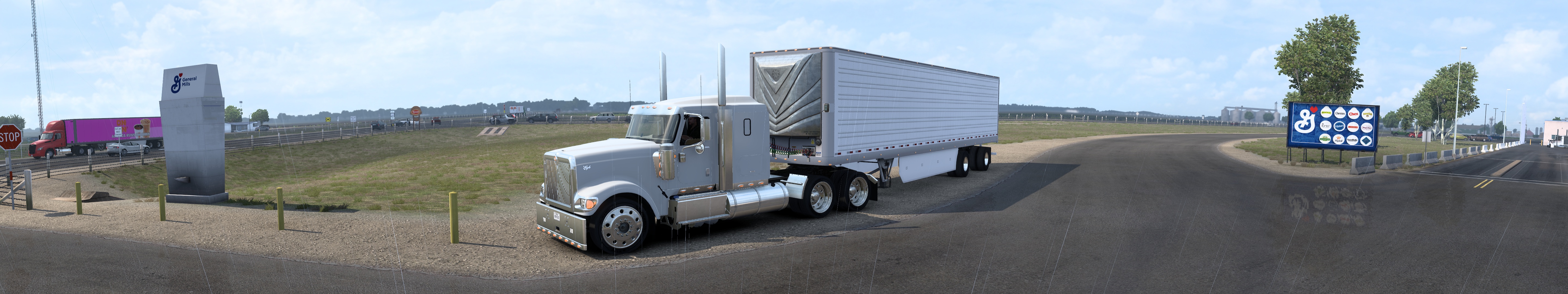 Image by xsinnisterx